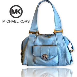 FREE SHIPPING - Michael Kors Shoulder Bag